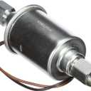 Delphi FD0037 Universal Fuel Pump