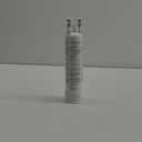 Frigidaire FPPWFU01 PurePour PWF-1 Water Filter