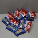 DAVID Jumbo Sunflower Seeds, Original Flavor, (12Packs) 5.25 oz. Best By: January 3 2026