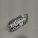 DRIFT Ghost XL PRO Sport Action Camera 4K Sport WiFi IPX7 Waterproof Wearable Live Stream Vlog Motorcycle Bicycle Helmet Cam