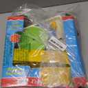 Fisher Price Classics - Record Player - Retro, Tactile Interactive Retro Toy for Kids, Girls, Boys, Toddlers, Baby, Preeschooler, Unisex 18 Months +