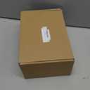 Acer Premium 13in1 Docking Station with 110W PD & Triple Monitor Support | Dual 4K HDMI and DP,5Gbps USB A/C,Gigabit Ethernet,Security Lock | Laptop Docking Station for Windows/Dell/HP/Lenovo/Asus