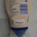 Best Foods Plant Based Mayo 11.5 Fl Oz Exp Date Mar 06 26, Heinz Tomato Ketchup 32 Oz Exp Date 29 Aug 2026, Organic Basis Ground Flax Seed Exp Date 07/ 2030