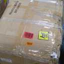 TARPAL 100x100 Feet Green Tarp Waterproof Multipurpose Protective Cover All Purpose Outdoor Poly Tarps Cover for Swimming Pool, Roof Waterproofing,Boat, car, Camping, firewood,Outdoor Furniture,etc