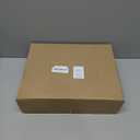 Toffos Snow Tube with 600D Oxford Cover, Heavy Duty Snow Sled, Inflatable Cold Resistance Toboggan Winter Outdoor Skiing Fun