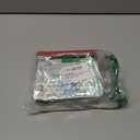 Fluidmaster 8202P8 Flush 'n Sparkle Automatic Toilet Bowl Cleaning System Refills, BioBalance Septic 2-Pack