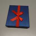 Retirement Gifts for Women Men 2026, Best Personalized Funny Retired Ideas Gifts (01.black)