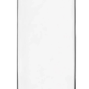 DI LIBBEY SLIM CAN GLASS 3PK