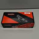 Set of 3 Ignition Coil Pack Compatiable with Buick& Cadillac& Chevy& GMC& Isuzu& Oldsmobile& Pontiac Grand Prix 1991-2008, Ignition Coils Replacement for 10467067 DR39 E530C D555 C849 5C1058