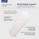 Blundstone Sheepbeds - Genuine Cozy Shearling