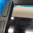 for Ford F150 2015 2016 2017 2018 2019 2020 Android 13 Car Stereo 8-core, 12.1 Inch IPS Touch Screen Car Radio with Wireless Carplay/Android Auto,GPS, WiFi, Bluetooth, FM, DVR