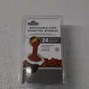 Fill 'n Brew, Disposable Cups - 24 ct