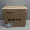 Nespresso Vertuo Next Coffee and Espresso Machine by Breville, Cherry Red, 1.1 Liters