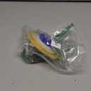 524285P Motor Rotor Assembly DSC Dishwasher Drawer Pump, Suits Models DD605 DS605 DD60S DD60D DD24S DD24D DD224 DDSDF Replace # 528136P