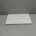 Epakh 21 Pcs Christmas Candy Gum Drop Door Decorations Large Colorful Candy Christmas Door Stickers Cover Ornament Gum Drop Banner Backdrop Porch Sign for Xmas Wall Window Stickers Decor