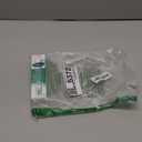 Cetaphil Gentle Clear Triple-Action Acne Treatment Serum with Salicylic Acid, Treats and Prevents Acne, Great for Post-Acne Marks, for All Skin Types, 1oz