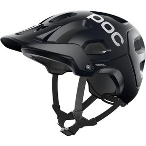 POC Tectal, M/55-58