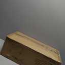 Multi-purpose steam cleaner with all 21 accessories, handheld steam cleaner and shoulder strap, for furniture, sofa, tiles, floors, windows, upholstery