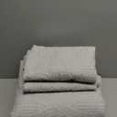 Love's cabin King Size Quilt Bedding Set Light Grey Bedspreads - Bed Summer Lightweight Bedspread Comforter - Coin Pattern Bedding Coverlet for All Season - 3 Pieces (1 Quilt, 2 Pillow Shams)