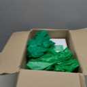 Postloc 1-Post Kit - Easy to Use Concrete Alternative (1)