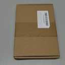 Argentine National Team Soccer Player Building Blocks, 7.8Inch Action Figure Model Toy 2022 World Cup Collection Model Figure(186Pcs)