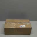 Cuisinart Electric Knife,1 Blade, Black,1 Each