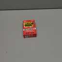 QUOKKA Who Knows Me Better? - Classic Edition - 95 Cards | Teens & Family Card Trivia Game | Fun Learning & Educational Questions for Teens & Families