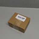 Grastfu 10 Ft 30 LED Thanksgiving Decorations Turkey String Lights, Thanksgiving Lights Decorations Battery Operated Turkey Lights Copper Wire Fairy String Lights for Party Home Indoor Decor