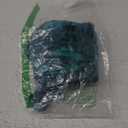 Speedo Women's Swimsuit One Piece Sweetheart Moderate Cut (14, Fancy Floral Ocean Depths)