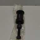 Inner Axle Side Seal Installation Tool for Dana 30/44/60 Front Differentials Compatible with Chevy, Dodge, Ford, GMC and Jeep