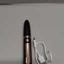 2026 Heated Eyelash CurlerUSB Rechargeable Electric Eyelash Curler Eyelash Curlers Heated 4 Temperature Modes Fast Heat Up Within 3s  24 Hours Long Lasting with Led Display for Women Girls(Black)