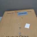 AOMSAZTO Custom Fit Car Seat Covers for Honda CRV: 2023 2024 2025 2026 Full Set Faux Leather Car Seat Cover Waterproof (5 Seats,Black)