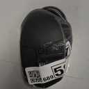 Logitech MX Master 2S Bluetooth Edition Wireless Mouse, No USB Receiver - Ultra-Fast Scrolling, Ergo, 8K DPI, Track on Glass, Quiet Clicks, Works with Apple Mac, Windows PC, Linux, Chrome - Graphite