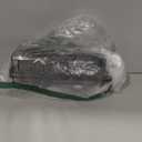 Liuoud 5 Pack Shower Caddy Organizer Rack Shelf for Inside Shower, Adhesive Bathroom Wall Storage Basket Rustproof Stainless Steel Shampoo Holder, Bathroom Accessory Decor Set, Black.