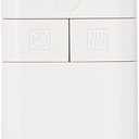 MAXEVE Electric Blanket Controller, Suitable for 5060 Electric Blanket, 8 Gears, 8 Hours Timer