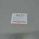 3PCS Rainbow Sticker for Kids  Cute Boho Vinyl Sticker Pack, Waterproof Decals for Water Bottle, Laptop, Scrapbook, Skateboard, Decorations for Classroom, Wall Use