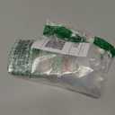 La RochePosay Anthelios Clear Skin Sunscreen Dry Touch SPF 60, Oil Free Sunscreen For Face, Oil Absorbing, Broad Spectrum SPF + Antioxidants, NonGreasy, Oxybenzone Free, Travel Size