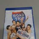 Road Trip [Blu-ray]