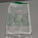 33001808 Dryer Lint Filter Screen Compatible with Whirlpool Maytag Dryer Replacement Parts by AMI PARTS - Replaces WP33001808 AH2035632 PS2035632