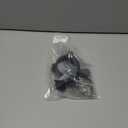 WD19X25278 Dishwasher Diverter Valve Kit Fit For GE Whirlpool Kenmore Maytag Amana Dishwasher Replacement Parts WD00X25260, WD18X21678, WD19X25259