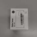 WILLED Stair Lights Indoor,Warm White Rechargeable Night Light,Wireless Motion Sensor Night Light,Battery Stick On Lights for Stairway,Hallway,Kitchen,Closet,Cabinet,Bedroom,Kids' Room(4-Pack)