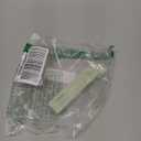 Clinique All About Eyes Serum De-Puffing Eye Massage For Dark Circles With Caffeine | Hydrating, Brightening + Depuffing, 0.5 fl. oz