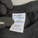 Cheers to 80 Years, 80th Queen's Birthday, 80 Years Old T-Shirt