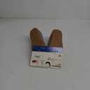 G Dakota Clog Grey 2/3