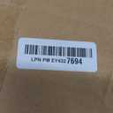 Fogein Wedding Arch Backdrop Stand and Cover Set(7.3FT,6FT) Set of 2,Metal Balloon Arch Stand Frame for Wedding Birthday, Party, Baby Shower, Christmas Anniversary,Biege