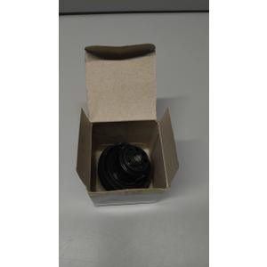MotoRad 10522 Locking Fuel Cap, Medium