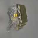 Christmas 4 Pcs Gold Stocking Holders Mantel Hook Hangers Fireplace Hooks Hanger Grip Bases for Christmas Party Decorations Xmas Décor