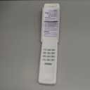 878Max Universal Wireless LiftMaster Chamberlain Craftsman Garage Door Opener Keypad