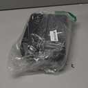 Wahl Lithium Ion Pro Rechargeable Cordless Hair Clippers for Men, Woman, & Children with Smart Charge Technology for Convenient at Home Haircutting - Model 79470