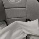 Graco TurboBooster 2.0 Highback Booster Car Seat, Declan
